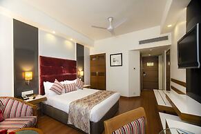 Hotel Maurya