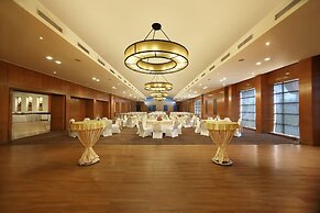 Hotel Maurya