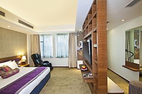 Hotel Maurya
