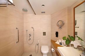 Hotel Maurya