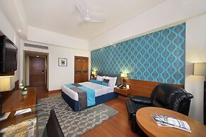 Hotel Maurya