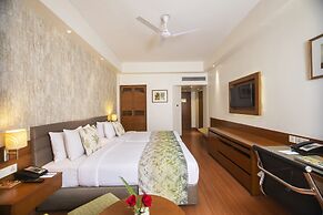 Hotel Maurya