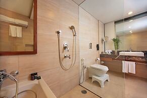 Hotel Maurya