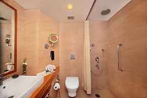 Hotel Maurya
