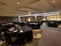 Sofitel Barcelona Skipper