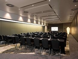 Sofitel Barcelona Skipper