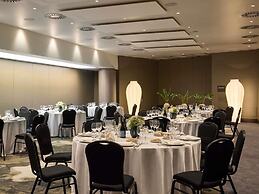 Sofitel Barcelona Skipper