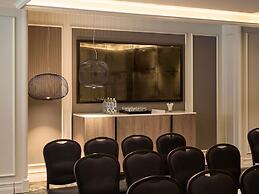 Sofitel Barcelona Skipper