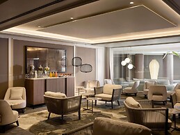 Sofitel Barcelona Skipper