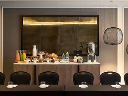 Sofitel Barcelona Skipper