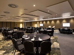 Sofitel Barcelona Skipper