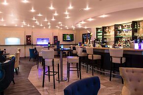 IDINGSHOF Hotel & Restaurant