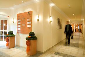 IDINGSHOF Hotel & Restaurant