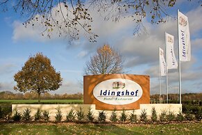 IDINGSHOF Hotel & Restaurant
