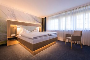 IDINGSHOF Hotel & Restaurant