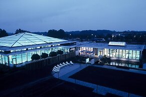 IDINGSHOF Hotel & Restaurant