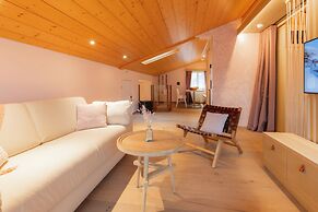 Grindellodge