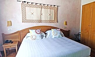 Cruccuris Resort Adults Only