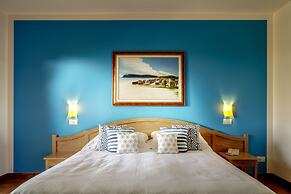 Cruccuris Resort Adults Only