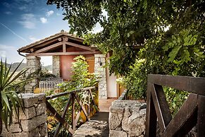 Cruccuris Resort Adults Only