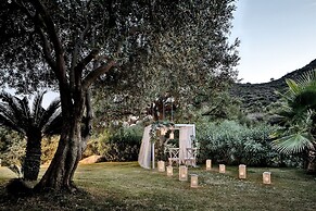 Cruccuris Resort Adults Only