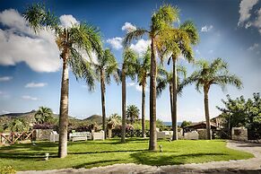 Cruccuris Resort Adults Only