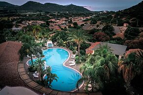 Cruccuris Resort Adults Only