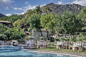 Cruccuris Resort Adults Only