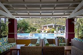 Cruccuris Resort Adults Only