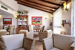 Cruccuris Resort Adults Only