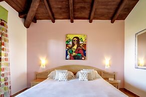Cruccuris Resort Adults Only