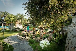 Cruccuris Resort Adults Only