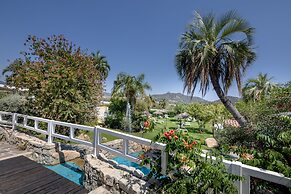 Cruccuris Resort Adults Only