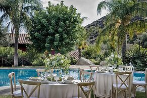 Cruccuris Resort Adults Only
