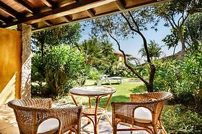 Cruccuris Resort Adults Only