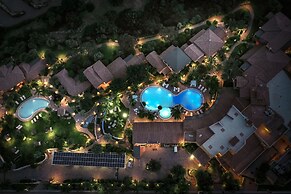 Cruccuris Resort Adults Only