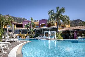 Cruccuris Resort Adults Only