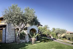 Cruccuris Resort Adults Only