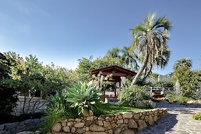 Cruccuris Resort Adults Only