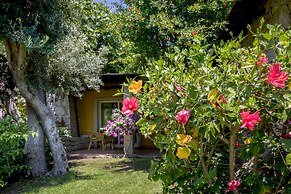 Cruccuris Resort Adults Only