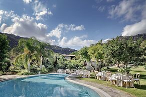 Cruccuris Resort Adults Only