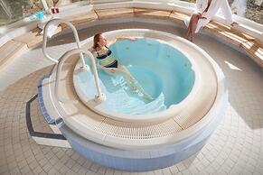 Hotel Jagdhaus Wiese