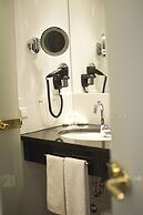 Hotel Jagdhaus Wiese
