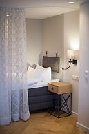 Hotel Jagdhaus Wiese