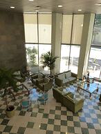 Hotel Diego De Almagro Concepcion