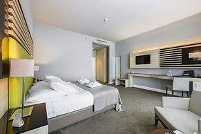 Hotel Lero