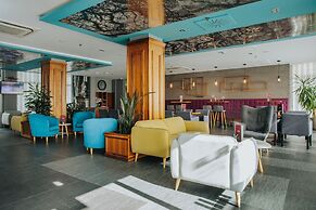 Hotel Lero