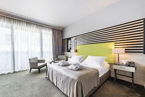 Hotel Lero
