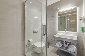 Hotel Lero