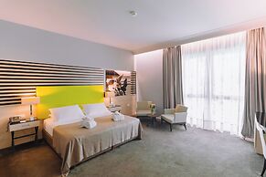 Hotel Lero